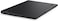 Lenovo ThinkPad E16 Gen 3 Business Laptop, 16" WUXGA Display, Intel Core Ultra 7 255H, 16GB DDR5 RAM, 512GB SSD, Intel Arc Graphics, English/Arabic Backlit Keyboard, Black