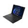 Lenovo ThinkPad E16 Gen 3 Laptop, 16" WUXGA IPS Display, Intel Core Ultra 7 255H, 16GB DDR5 RAM, 512GB SSD, Intel Arc 140T Graphics, Backlit ENG/ARB Keyboard, Win 11 Pro, Black