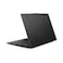 Lenovo ThinkPad E16 Gen 3 Laptop, 16" WUXGA IPS Display, Intel Core Ultra 7 255H, 16GB DDR5 RAM, 512GB SSD, Intel Arc 140T Graphics, Backlit ENG/ARB Keyboard, Win 11 Pro, Black