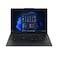 Lenovo ThinkPad E16 Gen 3 Laptop, 16" WUXGA IPS Display, Intel Core Ultra 7 255H, 16GB DDR5 RAM, 512GB SSD, Intel Arc 140T Graphics, Backlit ENG/ARB Keyboard, Win 11 Pro, Black