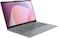 Lenovo IdeaPad Slim 3 15AMN8, 15.6" FHD Touch, AMD Ryzen 5 7520U, 8GB RAM, 512 SSD, WIN 11 Home, AMD Radeon 610M Graphics, Copilot AI, English (US) KB, Artic Grey, 82XQ00RSUS- International Version