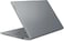 Lenovo IdeaPad Slim 3 15AMN8, 15.6" FHD Touch, AMD Ryzen 5 7520U, 8GB RAM, 512 SSD, WIN 11 Home, AMD Radeon 610M Graphics, Copilot AI, English (US) KB, Artic Grey, 82XQ00RSUS- International Version