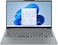 Lenovo IdeaPad Slim 3 15AMN8, 15.6" FHD Touch, AMD Ryzen 5 7520U, 8GB RAM, 512 SSD, WIN 11 Home, AMD Radeon 610M Graphics, Copilot AI, English (US) KB, Artic Grey, 82XQ00RSUS- International Version