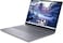 Lenovo IdeaPad 5i 2-In-1 14" WUXGA Touchscreen Intel Core Ultra 5 AI 8GB RAM 512 SSD Luna Grey Windows 11 83KR0047US