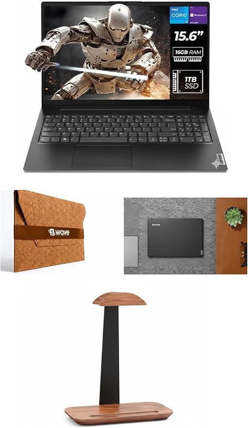 product-compare