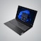 Lenovo V15 Gen 4 Business Laptop 15.6 Inch FHD, 13th Gen Intel Core i5-13420H, 16GB RAM, 1TB SSD, Windows 11 Pro, WiFi, Webcam, Black with First Wave Signature Mat, Headset Stand and SlimGuard Felt Sleeve