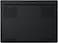 Lenovo Legion Pro 5 16AFR10 Gaming Laptop, 16" WQXGA OLED 165Hz Display, AMD Ryzen 9 9955HX, 16GB DDR5 RAM, 2TB SSD, NVIDIA GeForce RTX 5060 8GB GDDR7, RGB Keyboard, Windows 11, Eclipse Black