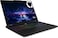 Lenovo Legion Pro 5 16IRX10 Gaming Laptop, 16" WQXGA 240Hz IPS Display, Intel Core i7-14650HX, 16GB DDR5 RAM, 1TB SSD, NVIDIA GeForce RTX 5060 8GB GDDR7, RGB Keyboard, Eclipse Black
