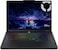 Lenovo Legion Pro 5 16IRX10 Gaming Laptop, 16" WQXGA 240Hz IPS Display, Intel Core i7-14650HX, 16GB DDR5 RAM, 1TB SSD, NVIDIA GeForce RTX 5060 8GB GDDR7, RGB Keyboard, Eclipse Black