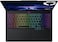 Lenovo Legion 5 15IRX10 Gaming Laptop, 15.1" WQXGA OLED 165Hz Display, Intel Core i9-14900HX, 16GB DDR5 RAM, 1TB SSD, NVIDIA GeForce RTX 5070 8GB, RGB ENG/ARB Keyboard