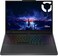 Lenovo Legion 5 15IRX10 Gaming Laptop, 15.1" WQXGA OLED 165Hz Display, Intel Core i9-14900HX, 16GB DDR5 RAM, 1TB SSD, NVIDIA GeForce RTX 5070 8GB, RGB ENG/ARB Keyboard