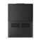 Lenovo ThinkPad X13 Gen 6 Laptop, 13.3" WUXGA Touch IPS Display, Intel Core Ultra 7 255U, 32GB LPDDR5X RAM, 1TB SSD, Intel Graphics, Backlit ENG/ARB Keyboard, Win 11 Pro, Black