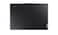 Lenovo ThinkPad P16s Gen 4 (Intel) Mobile Workstation Laptop, 16" WUXGA IPS Display, Intel Core Ultra 7 255H, 16GB DDR5 RAM, 512GB PCIe 5.0 SSD, NVIDIA RTX PRO 500 6GB GDDR7, ENG/ARB Keyboard