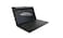 Lenovo ThinkPad P16s Gen 4 (Intel) Mobile Workstation Laptop, 16" WUXGA IPS Display, Intel Core Ultra 7 255H, 16GB DDR5 RAM, 512GB PCIe 5.0 SSD, NVIDIA RTX PRO 500 6GB GDDR7, ENG/ARB Keyboard