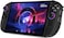 Lenovo Legion Go 2 8ASP2 Gaming Console 8.8 Inch OLED 144Hz AMD Ryzen Z2 Extreme 32GB RAM 1TB SSD AMD Radeon Graphics Windows 11 Home