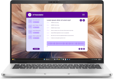Dell Pro 14 (2025) Laptop - Intel Core Ultra 5 235U vPro  14&quot;FHD 1TB SSD 8GB DDR5 RAM Shared Intel Graphics  Windows 11 pro  English &amp; Arabic Keyboard Middle East Version