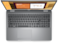 Dell Latitude 5550 (2025) Laptop - Intel Core i5-1335U / 15.6" FHD / 1TB  SSD / 32GB  RAM / Integrated Graphics  Fingerprint Reader ENG Backlit Keyboard