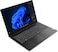 Lenovo V15 G5 IRL Business Laptop, 15.6" FHD Display, Intel Core i5-13420H, 8GB DDR5 RAM, 512GB SSD, Intel UHD Graphics, ENG Keyboard, Business Black