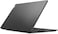 Lenovo V15 G5 IRL Business Laptop, 15.6" FHD Display, Intel Core i5-13420H, 8GB DDR5 RAM, 512GB SSD, Intel UHD Graphics, ENG Keyboard, Business Black