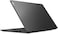Lenovo V15 G5 IRL Business Laptop, 15.6" FHD Display, Intel Core i5-13420H, 8GB DDR5 RAM, 512GB SSD, Intel UHD Graphics, ENG Keyboard, Business Black