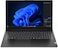 Lenovo V15 G5 IRL Business Laptop, 15.6" FHD Display, Intel Core i5-13420H, 8GB DDR5 RAM, 512GB SSD, Intel UHD Graphics, ENG Keyboard, Business Black