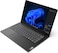 Lenovo V14 G5 IRL Laptop, 14 Inch FHD Display, Intel Core i3-1315u 1.6GHz, 16GB DDR5 RAM, 512GB NVMe SSD, Intel UHD Graphics, Windows 11, with Laptop Bag, 8-in-1 US