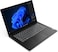 Lenovo V14 G5 IRL Laptop, 14 Inch FHD Display, Intel Core i3-1315u 1.6GHz, 16GB DDR5 RAM, 512GB NVMe SSD, Intel UHD Graphics, Windows 11, with Laptop Bag, 8-in-1 US