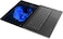 Lenovo V14 G5 IRL Laptop, 14 Inch FHD Display, Intel Core i3-1315u 1.6GHz, 16GB DDR5 RAM, 512GB NVMe SSD, Intel UHD Graphics, Windows 11, with Laptop Bag, 8-in-1 US