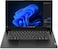 Lenovo V14 G5 IRL Laptop, 14 Inch FHD Display, Intel Core i3-1315u 1.6GHz, 16GB DDR5 RAM, 512GB NVMe SSD, Intel UHD Graphics, Windows 11, with Laptop Bag, 8-in-1 US