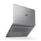 Lenovo LOQ 15IAX9E Gaming Laptop, 15.6" FHD 144Hz IPS Display, Intel Core i5-12450HX, 16GB DDR5 RAM, 512GB SSD, NVIDIA GeForce RTX 3050 6GB, ENG Keyboard, Win 11 Home, Luna Grey