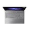 Lenovo LOQ 15IAX9E Gaming Laptop, 15.6" FHD 144Hz IPS Display, Intel Core i5-12450HX, 16GB DDR5 RAM, 512GB SSD, NVIDIA GeForce RTX 3050 6GB, ENG Keyboard, Win 11 Home, Luna Grey