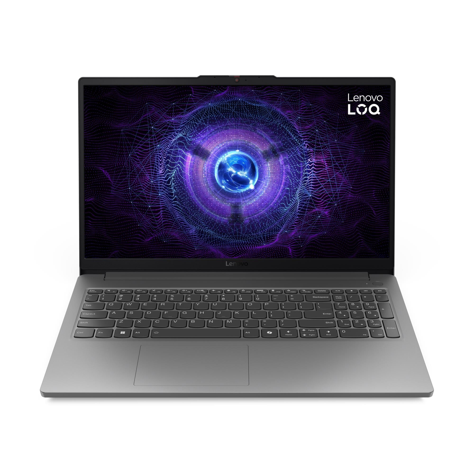 product-compare