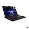 Lenovo Legion Pro 7 16IAX10H Gaming Laptop, 16" WQXGA OLED 240Hz Display, Intel Core Ultra 9 275HX, 64GB DDR5 RAM, 1TB SSD, NVIDIA GeForce RTX 5080 16GB, RGB Keyboard, Eclipse Black