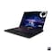 Lenovo Legion Pro 7 16IAX10H Gaming Laptop, 16" WQXGA OLED 240Hz Display, Intel Core Ultra 9 275HX, 64GB DDR5 RAM, 1TB SSD, NVIDIA GeForce RTX 5080 16GB, RGB Keyboard, Eclipse Black