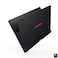 Lenovo Legion Pro 7 16IAX10H Gaming Laptop, 16" WQXGA OLED 240Hz Display, Intel Core Ultra 9 275HX, 64GB DDR5 RAM, 1TB SSD, NVIDIA GeForce RTX 5080 16GB, RGB Keyboard, Eclipse Black