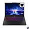 Lenovo Legion Pro 7 16IAX10H Gaming Laptop, 16" WQXGA OLED 240Hz Display, Intel Core Ultra 9 275HX, 64GB DDR5 RAM, 1TB SSD, NVIDIA GeForce RTX 5080 16GB, RGB Keyboard, Eclipse Black