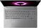 Lenovo LOQ 15.6" FHD IPS Gaming Laptop, AMD Ryzen 7 7735HS CPU, NVIDIA GeForce RTX 4050 6GB GDDR6 GPU, 16GB DDR5 RAM, 512GB PCIe 4.0 NVMe SSD, 144Hz Display, Wi-Fi 6, RJ-45 Ethernet, Windows 11 Home, Luna Grey