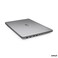 Lenovo LOQ 15.6" FHD IPS Gaming Laptop, AMD Ryzen 7 7735HS CPU, NVIDIA GeForce RTX 4050 6GB GDDR6 GPU, 16GB DDR5 RAM, 512GB PCIe 4.0 NVMe SSD, 144Hz Display, Wi-Fi 6, RJ-45 Ethernet, Windows 11 Home, Luna Grey