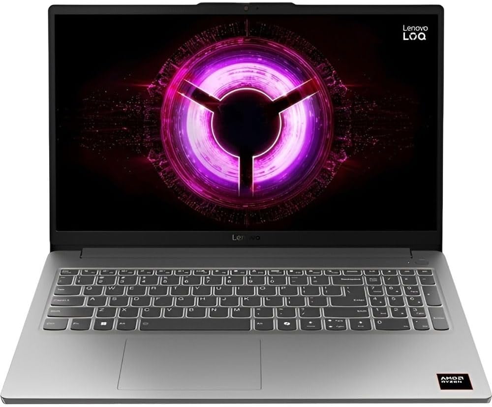 product-compare