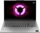 Lenovo LOQ 15.6" FHD IPS Gaming Laptop, AMD Ryzen 7 7735HS CPU, NVIDIA GeForce RTX 4050 6GB GDDR6 GPU, 16GB DDR5 RAM, 512GB PCIe 4.0 NVMe SSD, 144Hz Display, Wi-Fi 6, RJ-45 Ethernet, Windows 11 Home, Luna Grey