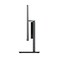Lenovo ThinkCentre neo 50a 24 Gen 5 23.8" FHD IPS All-in-One Desktop, Intel Core 7 240H CPU, 8GB DDR5 RAM, 512GB SSD, Intel Graphics, Wireless Keyboard &amp; Mouse, Wi-Fi 6, Luna Grey