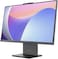 Lenovo ThinkCentre neo 50a 27 Gen 5 27" FHD IPS Touch All-in-One Desktop, Intel Core 7 240H Processor, 16GB DDR5 RAM, 512GB SSD, Intel Graphics, Wireless Keyboard &amp; Mouse, Wi-Fi 6, Luna Grey