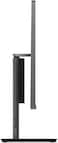 Lenovo ThinkCentre neo 50a 27 Gen 5 27" FHD IPS Touch All-in-One Desktop, Intel Core 7 240H Processor, 16GB DDR5 RAM, 512GB SSD, Intel Graphics, Wireless Keyboard &amp; Mouse, Wi-Fi 6, Luna Grey