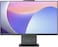 Lenovo ThinkCentre neo 50a 27 Gen 5 27" FHD IPS Touch All-in-One Desktop, Intel Core 7 240H Processor, 16GB DDR5 RAM, 512GB SSD, Intel Graphics, Wireless Keyboard &amp; Mouse, Wi-Fi 6, Luna Grey