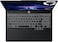 Lenovo Legion 5 15IAX10 Gaming Laptop, 15.1" WQXGA OLED 165Hz Display, Intel Core Ultra 7 255HX, 32GB DDR5 RAM, 512GB SSD, NVIDIA GeForce RTX 5060 8GB, RGB Backlit Keyboard, Win 11, Eclipse Black