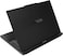 Lenovo Legion 5 15IAX10 Gaming Laptop, 15.1" WQXGA OLED 165Hz Display, Intel Core Ultra 7 255HX, 32GB DDR5 RAM, 512GB SSD, NVIDIA GeForce RTX 5060 8GB, RGB Backlit Keyboard, Win 11, Eclipse Black