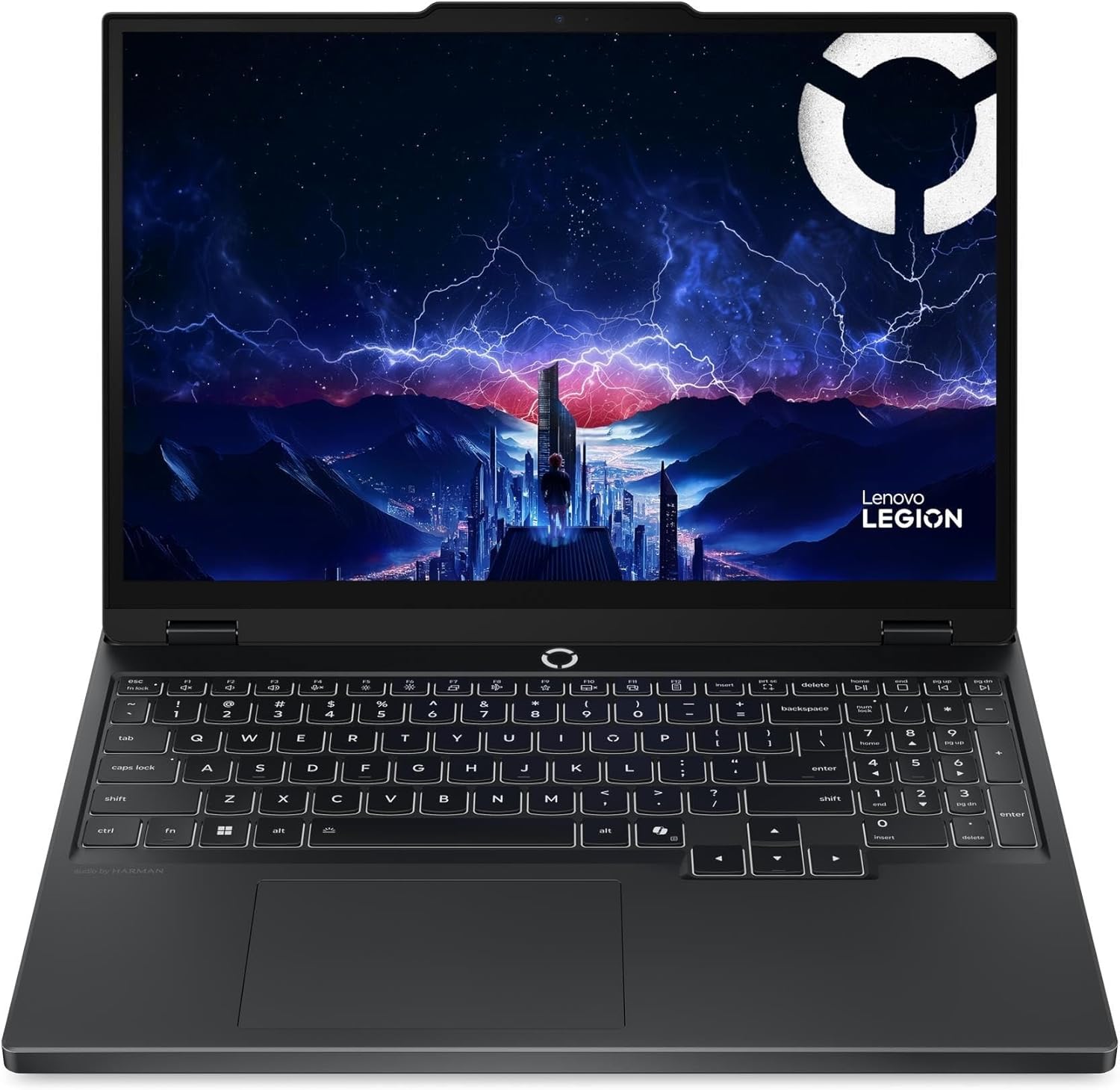 product-compare