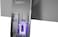 Lenovo Yoga AIO 27IAH10 All-in-One Desktop, 27" QHD 120Hz IPS Display, Intel Core Ultra 9 285H, 32GB RAM, 512GB SSD, NVIDIA GeForce RTX 4050 6GB, Wireless Keyboard &amp; Mouse, Win 11