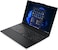 Lenovo ThinkPad E16 Gen 3 Laptop, 16" WUXGA Display, Intel Core Ultra 5 225H, 16GB DDR5 RAM, 512GB SSD, Intel Arc 130T Graphics, FHD IR Camera, Wi-Fi 6E, Backlit Keyboard, Black