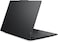 Lenovo ThinkPad E16 Gen 3 Laptop, 16" WUXGA Display, Intel Core Ultra 5 225H, 16GB DDR5 RAM, 512GB SSD, Intel Arc 130T Graphics, FHD IR Camera, Wi-Fi 6E, Backlit Keyboard, Black